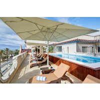 Sitges - Sercotel Kalma Sitges