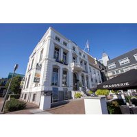 Helmond - Golden Tulip West Ende