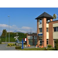 Rivoli - Tulip Inn Turin West Rivoli