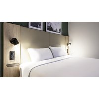 Brison-Saint-Innocent - Campanile NATURE - Aix Les Bains