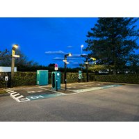 Tilloy-lès-Mofflaines - Campanile Arras - Saint-Nicolas