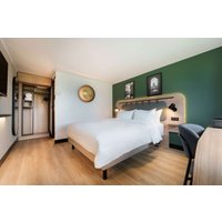 Alençon - Campanile NATURE - Alençon