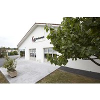 Biarritz - Campanile NATURE - Bayonne