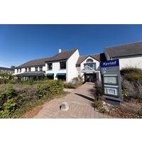 Blois - Kyriad Blois Sud - Vineuil