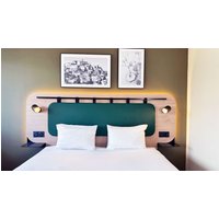 Mondragon - Campanile NATURE - Bollene