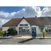 Châteauroux - Kyriad Chateauroux - Saint Maur