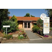 Cholet - Campanile Cholet