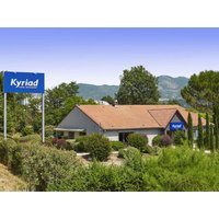 Digne-Les-Bains - Kyriad Digne-Les-Bains