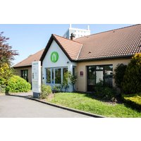 Douai - Campanile Lille Sud - Douai Cuincy