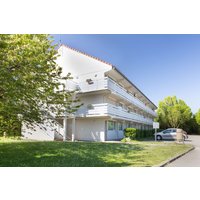 Dole - Campanile Dole