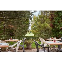 Épinal - Kyriad Direct Epinal