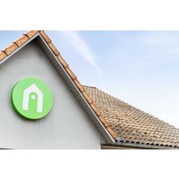 Guéret - Campanile Gueret