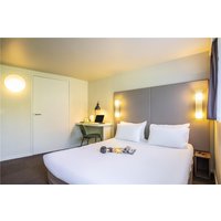 Melun - Campanile Melun Sud - Dammarie les Lys