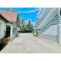 Mormant-sur-Vernisson - Campanile Montargis - Amilly