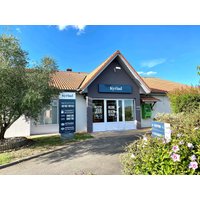 Montauban - Kyriad Montauban Sud - Albasud