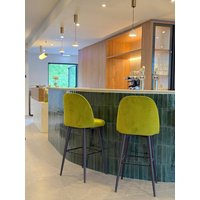 Iseo - Lake & More Suite Hotel