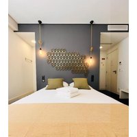 Aveiro - Villa Rossio