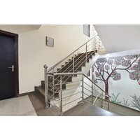 Jaipur - Hotel Gulab Vatika