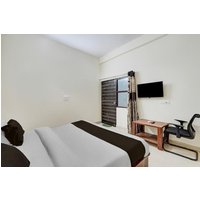 Noida - Hotel Heaven Peacock, Noida