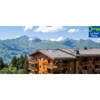 Bourg-Saint-Maurice - Résidence Pierre & Vacances Premium Le Roselend