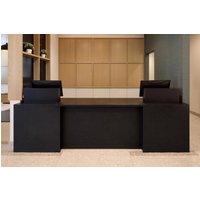 Dorval - Hyatt Place Montreal Airport