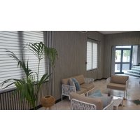 Campo nell'Elba - Primo Hotel