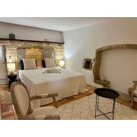 Réauville - Le Clos du Vialle