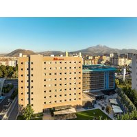 Kayseri - Ibis Kayseri