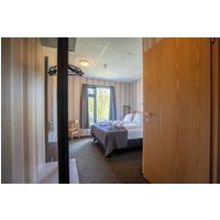 Skógar - Hótel Skógafoss by EJ Hotels