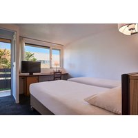 Nancy - Kyriad Direct Nancy Est - Essey