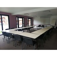 Soissons - Kyriad Direct Soissons