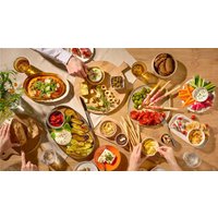 Villefranche-sur-Saône - Campanile Villefranche-Sur-Saône