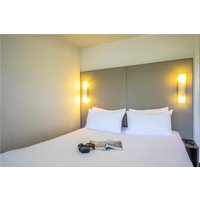 Vire (Basse-Normandie) - Campanile Vire