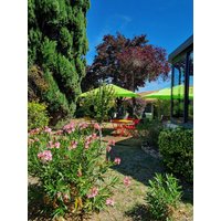 Angoulême - Kyriad Angoulême Nord Champniers- Hôtel & Résidence