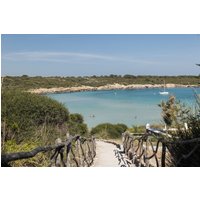 Na Macaret - Beach Club Menorca