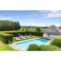 Deauville - Kyriad Deauville - St Arnoult