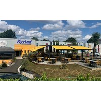 La Roche-sur-Yon - Kyriad La Roche Sur Yon