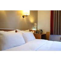 Saint-Ouen - Kyriad Le Bourget Centre- Parc Des Expositions