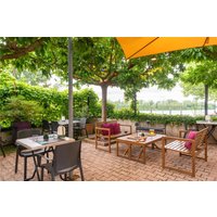 Givors - Kyriad Hotel Lyon Givors