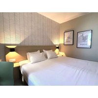 Martigues - Kyriad Martigues Sud