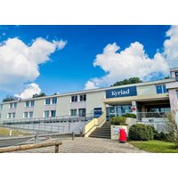 Nemours - Kyriad Nemours