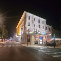 Orange - Kyriad Orange Centre