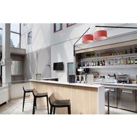 Paris - Kyriad Paris Est - Bois de Vincennes