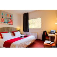 Bénodet - Kyriad Quimper - Pont-l'Abbé