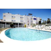 Toulon - Kyriad Toulon Est Hyeres La Garde