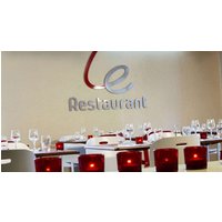 Manosque - Campanile Manosque