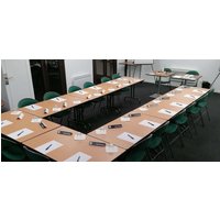 Blois - Kyriad Blois Nord