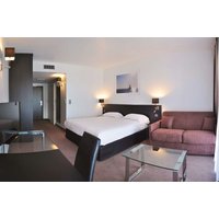 Pornic - Golden Tulip Pornic Suites- Appart Hotel