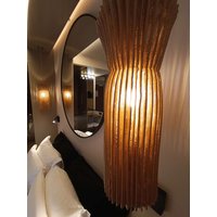 Brive-la-Gaillarde - Hôtel Kyriad Brive Ouest