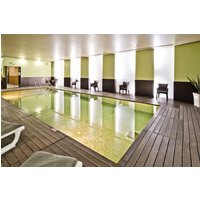 São João da Madeira - Golden Tulip São João da Madeira